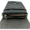 Lot83 Tasche Lieke duo-schwarz